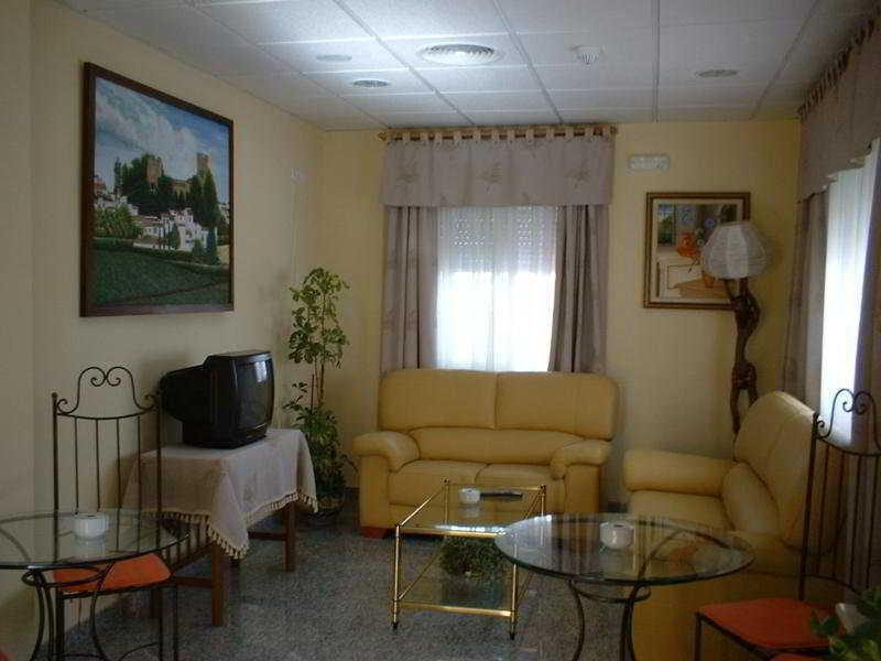 Maximiano Herculeo Cordoba Exterior photo